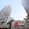 Máy lạnh LG của nước nào? Có tốt không? Có nên mua không?