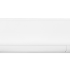 Máy lạnh Samsung Inverter 1.5 HP AR13DYHZAWKNSV 