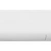 Máy lạnh Samsung Inverter 1 HP AR10DYHZAWKNSV 
