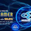 Các lợi ích tuyệt vời của công nghệ Streamer trên máy lạnh Daikin