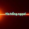 Tia hồng ngoại là gì? Ứng dụng của tia hồng ngoại trong cuộc sống