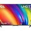 Google Tivi TCL 4K 75 inch 75P745