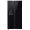 Tủ lạnh Samsung Inverter 635 lít RS64R53012C/SV