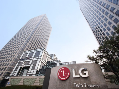 Máy lạnh LG của nước nào? Có tốt không? Có nên mua không?