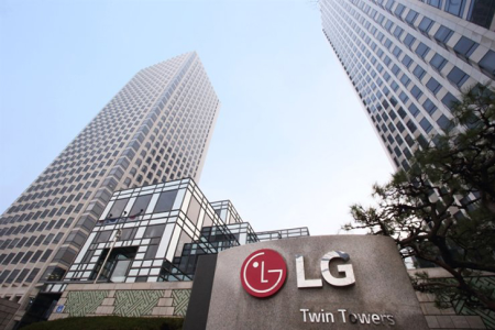 Máy lạnh LG của nước nào? Có tốt không? Có nên mua không?
