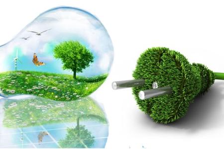 Cách tính lượng điện tiêu thụ của các thiết bị điện trong gia đình