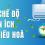 Các chế độ điều hòa thông dụng bạn cần biết, khi sử dụng máy lạnh 